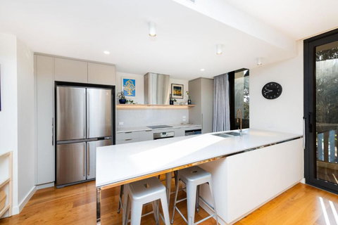 Canberra 22 - Darwin Holiday 1