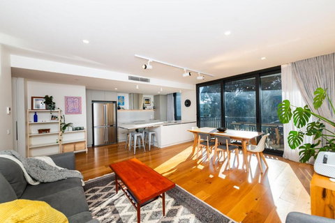 Canberra 22 - Darwin Holiday 2