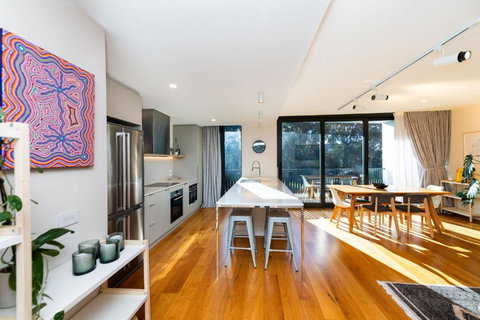 Canberra 22 - Darwin Holiday 3