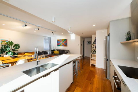 Canberra 22 - Darwin Holiday 4