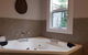Candlebark Cottage - thumb 2
