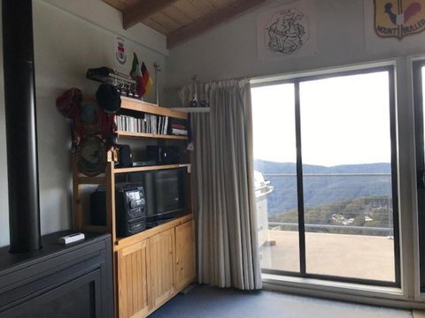 Candoux 5 - Darwin Holiday 2