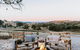 Canguri Boutique - A Memorable Farmstay Near Mudgee - thumb 0