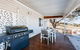 Canguri Boutique - A Memorable Farmstay Near Mudgee - thumb 3