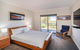 Cantley At Flutes Estate, Margaret River - thumb 1