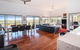 Cantley At Flutes Estate, Margaret River - thumb 3