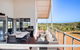 Cantley At Flutes Estate, Margaret River - thumb 0