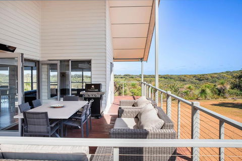 Cantley At Flutes Estate, Margaret River - Darwin Holiday 0