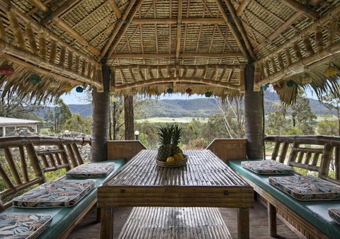 Cants Cottage - Darwin Holiday 3