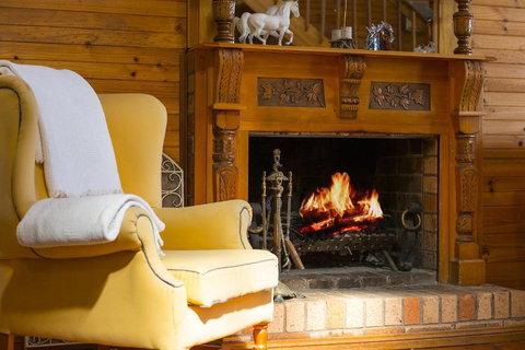 Cants Cottage - Darwin Holiday 1