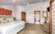 Cape Byron Suite 4 Private Room With Ensuite - thumb 4