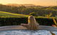 Cape Byron Suite 5 Private Suite With Ensuite - thumb 0