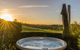 Cape Byron Villa 1 Romantic Escape - thumb 1