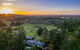 Cape Byron Villa 1 Romantic Escape - thumb 2