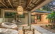 Cape Byron Villa 1 Romantic Escape - thumb 4