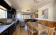 Cape Cod Chalet, Alpine-getaways - thumb 0
