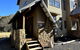 Cape Cod Chalet, Alpine-getaways - thumb 1