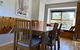 Cape Cod Chalet, Alpine-getaways - thumb 4