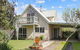 Cape Cottage - thumb 0