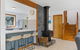 Cape Cottage - thumb 1