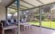 Cape Cottage - thumb 2