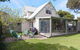 Cape Cottage - thumb 3
