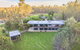 Cape Horn Vineyard 5 Bedroom Riverfront House On Working Vineyard - thumb 0