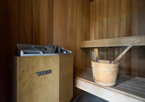 Cape House - Darwin Holiday 3