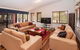 Cape Illawarra Holiday House Margaret River - thumb 4