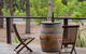 Cape Illawarra Holiday House Margaret River - thumb 1