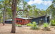 Cape Illawarra Holiday House Margaret River - thumb 3