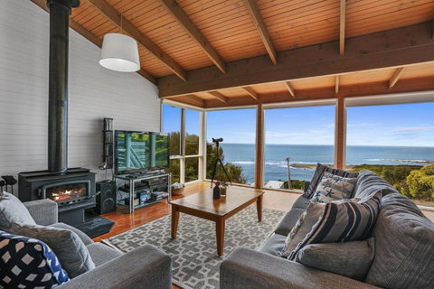 Cape Paradiso - Darwin Holiday 0