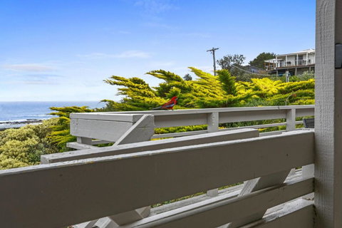 Cape Paradiso - Darwin Holiday 4