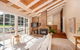 Cape Schanck Country Homestead - thumb 0