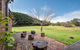 Cape Schanck Country Homestead - thumb 4