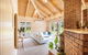 Cape Schanck Country Homestead - thumb 3