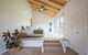 Cape Schanck Country Homestead - thumb 2