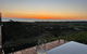 Cape Schanck Golf And Ocean Views Holiday Villa - thumb 4