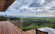 Cape Schanck Golf And Ocean Views Holiday Villa - thumb 3
