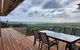 Cape Schanck Golf And Ocean Views Holiday Villa - thumb 0