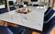 Cape Schanck Golf And Ocean Views Holiday Villa - thumb 2