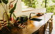 Cape Trib Farm - thumb 1