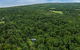 Cape Tribulation Holiday House - thumb 2
