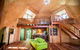 Cape Tribulation Holiday House - thumb 0