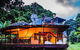 Cape Tribulation Holiday House - thumb 1