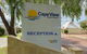 Cape View 26 - thumb 2