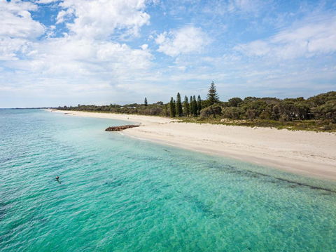 Cape View 26 - Darwin Holiday 4