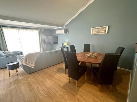 Cape View Beach Resort - Endless Summer - Darwin Holiday 4