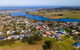 Capes View - thumb 3