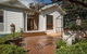 Capital Cottage - thumb 0
